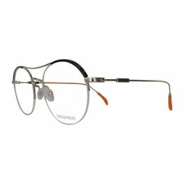 Montura de Gafas Mujer Emilio Pucci EP5108-52086 Ø 52 mm Montura de Gafas Mujer Emilio Pucci EP5108-52086 Ø 52 mm