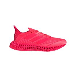 Zapatillas de Running para Adultos Adidas 4Dfwd 4 Precio: 164.58999953. SKU: B16Y435P8J