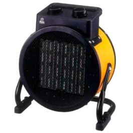 Calefactor Grupo FM TI-30 3000W 3000 W Precio: 35.453. SKU: B1EEDKZ2V3