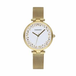 Reloj Mujer Radiant RA543202 Precio: 37.50000056. SKU: B15RSTQ2Z8