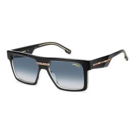 Gafas de Sol Hombre Carrera VICTORY C 25_S Precio: 223.85. SKU: B1DE2W9BTG