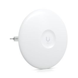 Ubiquiti Wave-Pro Radio 60 GHz de Alta Capacidad para Enlaces PtP (Bridge) y PtMP de Larga Distancia