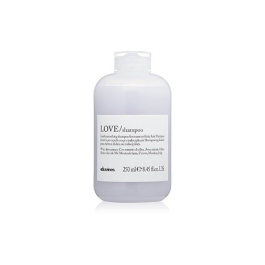 Davines Love Champú Disciplinante 250 mL