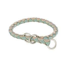 Collar de entrenamiento Trixie Verde Arena XS/S 25-31 cm Precio: 4.79000038. SKU: B1H98VJWEE