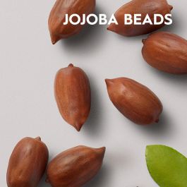 Kerasilk ESSENTIALS smoothing conditioner 750 ml Acondicionador Nutritivo 100% Vegano