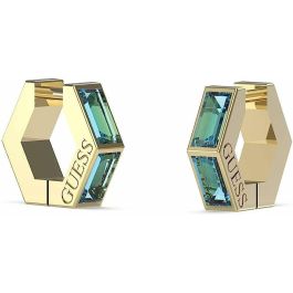 Pendientes Mujer Guess JUBE03133JWYGAQT-U Precio: 84.50000031. SKU: B1BXJDXNZM