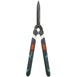 Gardena TeleCut Cortasetos Telescópico con Brazos de Aluminio y 25 cm de Longitud de Corte Precio: 65.49999951. SKU: B1CA43P73N