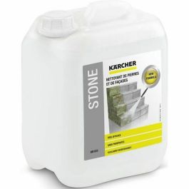 Karcher Detergente para Piedra y Fachadas - 5 L Precio: 34.89000031. SKU: B1328CX7A6