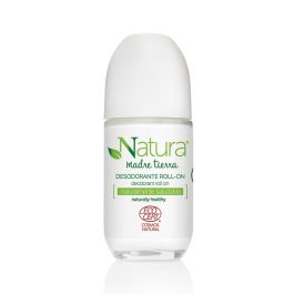 Instituto Español Natura madre tierra desodorante roll-on 75 ml Precio: 2.98999954. SKU: S0566299