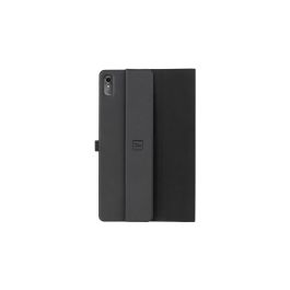 Funda para Tablet Tucano TAB-3LEP112-BK Gris Funda para Tablet Tucano TAB-3LEP112-BK Gris
