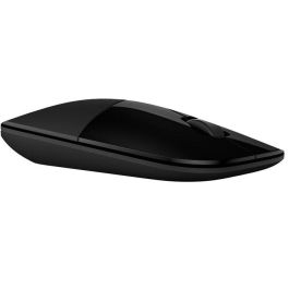 HP Z3700 Ratón Inalámbrico Dual Mode Negro Portátil Fabricado con Materiales Reciclados HP Z3700 Ratón Inalámbrico Dual Mode Negro Portátil Fabricado con Materiales Reciclados