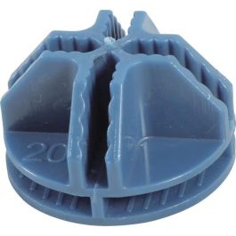 Zolux ZOL1706303801156 Kit de Ampliación para Recinto Modular Neo Park - Conejillo de Indias - 4 Rejillas Precio: 25.69000005. SKU: B1C7TW6P9Z