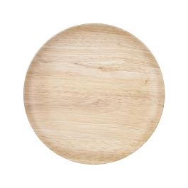 Home Deco Factory Plato Melamina Diámetro 20 cm Precio: 1.88999943. SKU: B16VKD5Q72