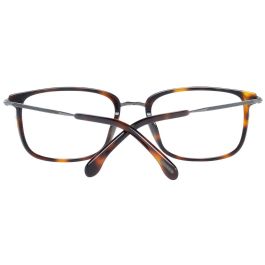 Montura de Gafas Hombre Lozza VL2307 54568Y Montura de Gafas Hombre Lozza VL2307 54568Y
