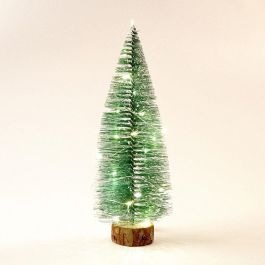 Adorno Navideño LED Interior  [HO-XMAS-069-IP20--WW]