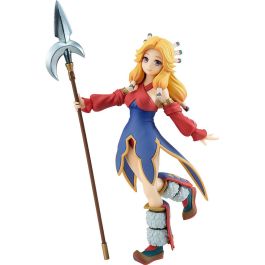Figura Good Smile Company Pop Up Figura Good Smile Company Pop Up Precio: 23.78999997. SKU: B14DBK5QG3