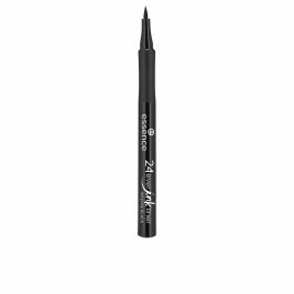 Essence 24EVER ink liner #01-intense black Delineador de Ojos Líquido Intenso Negro 1,2 ml Precio: 3.50000002. SKU: S05111538