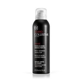 Collistar UOMO Espuma de Afeitar Adherencia Perfecta 200 ml para Pieles Sensibles Collistar UOMO Espuma de Afeitar Adherencia Perfecta 200 ml para Pieles Sensibles Precio: 9.98999958. SKU: B19EZ4A76A
