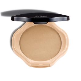 Sheer and Perfect, Base compacta, O40, Ocre Natural Justo, 10 g *Probador Precio: 18.49999976. SKU: B1BNG9GDXS