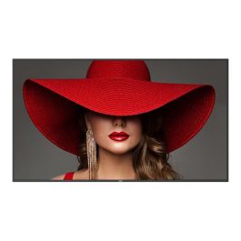 Philips 98BDL4650D Pantalla 98" UHD 4K 3840x2160 500cd/m² Android 11 Digital Signage 24/7 Precio: 4594.90000057. SKU: B18ZXBCP3T