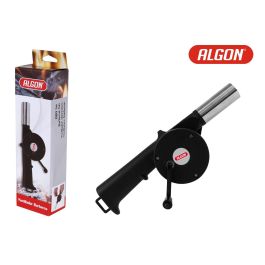 Ventilador para Barbacoa Algon Bbq -48- (12 Unidades) Precio: 27.89000027. SKU: B1HA9DLMGC