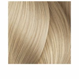 Mascarilla Capilar L'Oreal Professionnel Paris MAJIREL HIGH-LIFT 60 ml Precio: 10.78999955. SKU: B1D4VVYZTK
