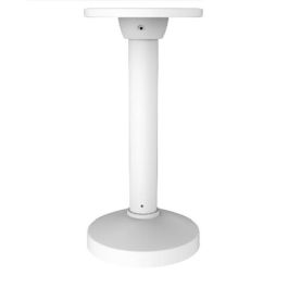 Hikvision Soporte colgante a techo Hikvision Soporte colgante a techo Precio: 40.49999954. SKU: B19Y8FH3KW