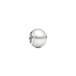 Abalorio Mujer Pandora 793781C01 Plateado Precio: 87.89000044. SKU: B1298LQ4RE