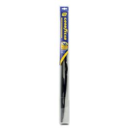 Escobillas Gy Classic 28" 70 cm Cs10 GODESC91770 Escobillas Gy Classic 28" 70 cm Cs10 GODESC91770