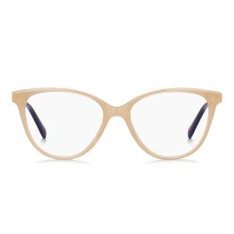 Montura de Gafas Mujer Pierre Cardin P.C.-8487-FWM Ø 52 mm