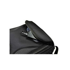 Port Designs 170226 Mochila para portátil Professional Backpack 15.6''/17''
