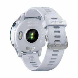 Smartwatch GARMIN