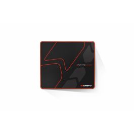 Alfombrilla Gaming DRIFT DRMOUSEPADV2