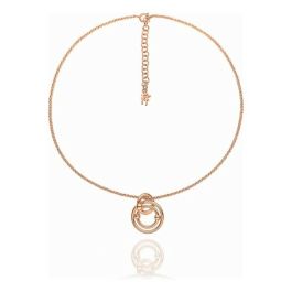 Collar Mujer Folli Follie 1N15T073R 30 cm Precio: 48.89000039. SKU: S0353523