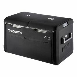Dometic DOM7315091514958 Funda protectora CFX3 PC75 Negra Dometic DOM7315091514958 Funda protectora CFX3 PC75 Negra Precio: 149.9500002. SKU: B1GXLB5XVW