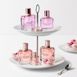 Givenchy Irresistible Nectar Eau de Parfum Vapo 80 ml