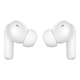 Auriculares in Ear Bluetooth Xiaomi Redmi Buds 4 Pro Blanco (1 unidad)