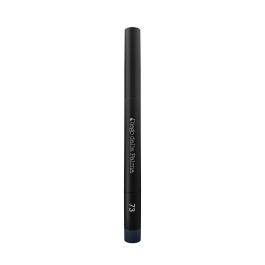 Shadow Line, Retráctil, Lápiz de ojos Kajal, 73, Azul, 0.8 g Precio: 26.49999946. SKU: B1G2QZLJFL