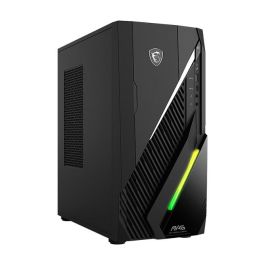 MSI MAG Infinite E1 14NUC5-023AT PC Gaming: Intel Core i5-14400F, 16GB DDR5, 1TB SSD, NVIDIA GeForce RTX 4060, Windows 11 Home Precio: 1221.68999997. SKU: B173WK8M9L