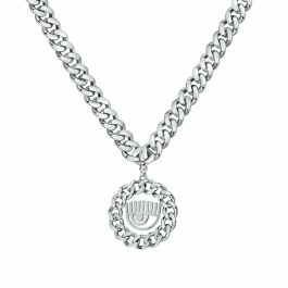 Collar Mujer Chiara Ferragni J19AUW38 70 cm Precio: 58.49999947. SKU: B13BQ4Q6Y9