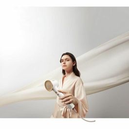 Dreame Secador de pelo Hair Glory Compacto Blanco DRE6973734684416