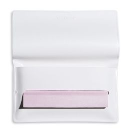 Shiseido Oil-Control Blotting Paper Tratamiento Matificante Hojas Absorbentes de Sebo Piel Grasa y Mixta 100 Láminas Precio: 16.50000044. SKU: S4507486