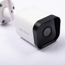 SCS Sentinel CamFirst OutDoor Cámara de vigilancia exterior SVI0066