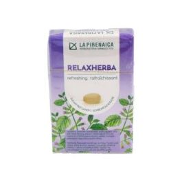 La Pirenaica Relaxherba Caramelos Sin Azúcar Precio: 4.4999999. SKU: B1KMLJP38P
