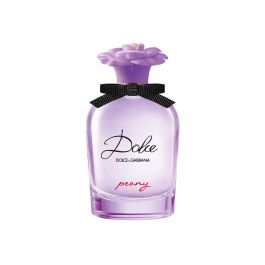 D&G Dolce Peony Edp 75 mL