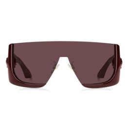 Gafas de Sol Mujer Etro ETROMACARON Gafas de Sol Mujer Etro ETROMACARON