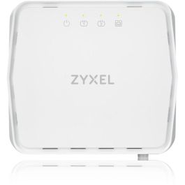 Zyxel VMG4005-B50A