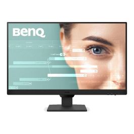 BenQ GW2490 Monitor 24" FHD 1920x1080 IPS 100Hz 5ms HDMI DP Altavoces Negro Precio: 101.50000058. SKU: B163D66X7Z