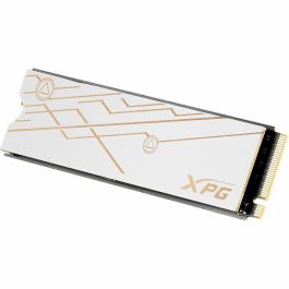 Disco Duro Adata MARS 980 BLADE 1 TB SSD