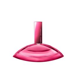 Calvin Klein Euphoria Magnetic Elixir - Perfume Eau de Parfum Vaporizador para Mujer, 50 ml Precio: 64.58999965. SKU: B1E7M7KVER